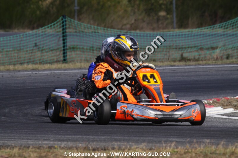 IMG_9420.JPG