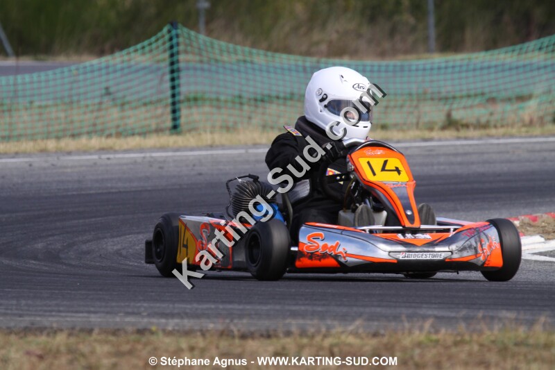 IMG_9421.JPG