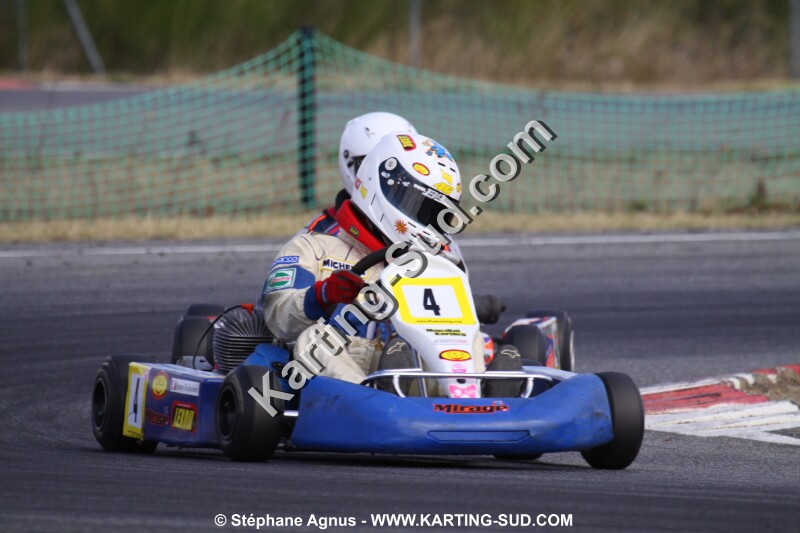 IMG_9423.JPG