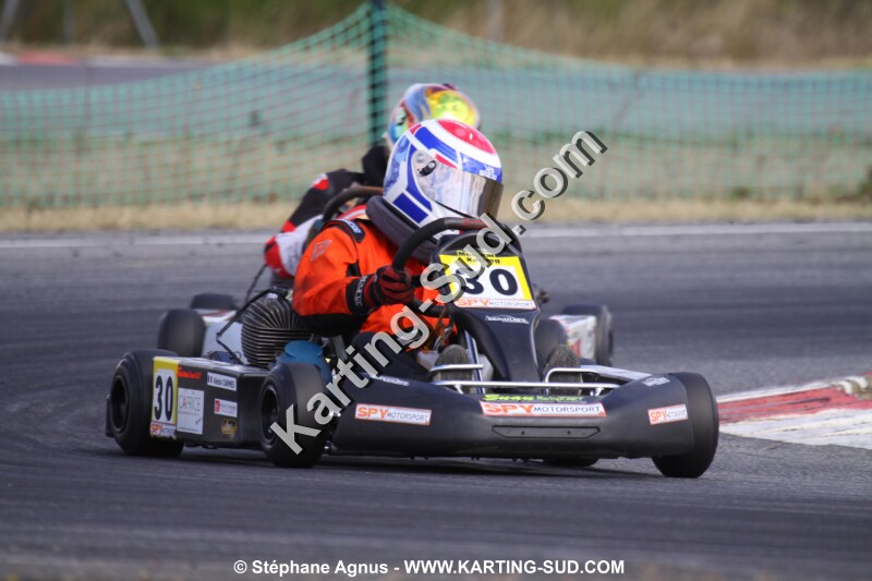 IMG_9424.JPG