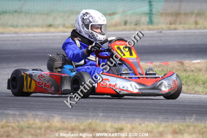 IMG_9432.JPG
