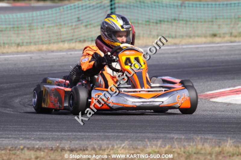 IMG_9439.JPG