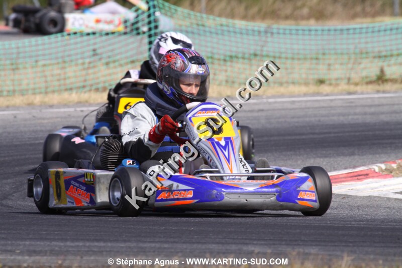 IMG_9441.JPG
