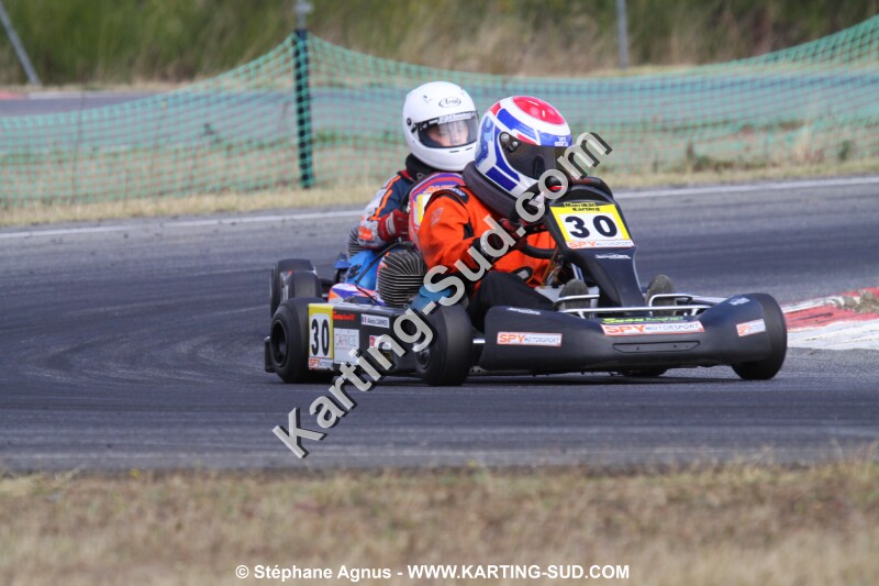 IMG_9480.JPG