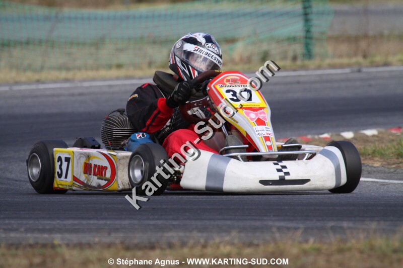 IMG_9482.JPG