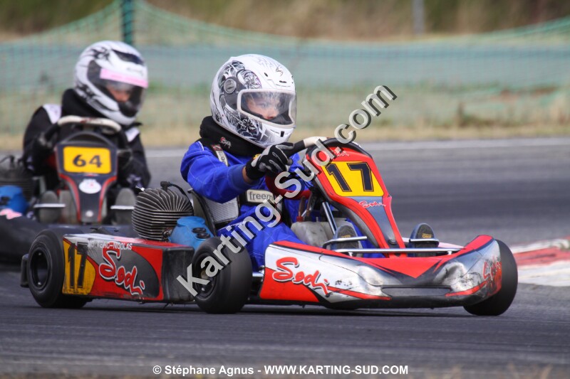 IMG_9483.JPG