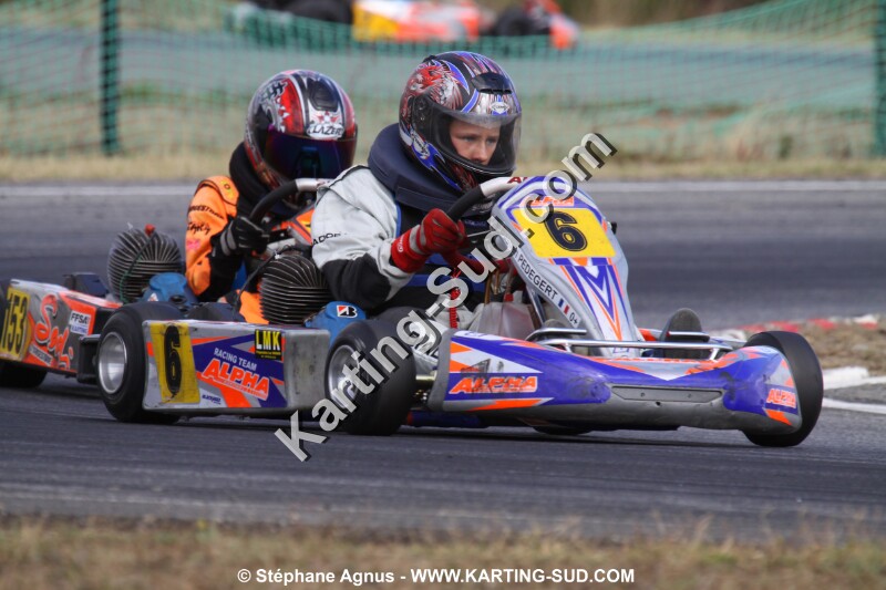 IMG_9485.JPG