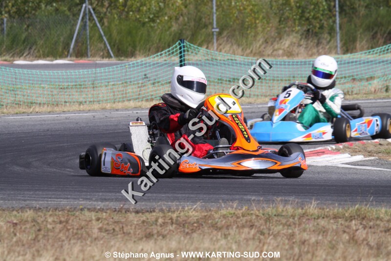 IMG_9486.JPG