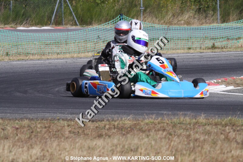 IMG_9487.JPG