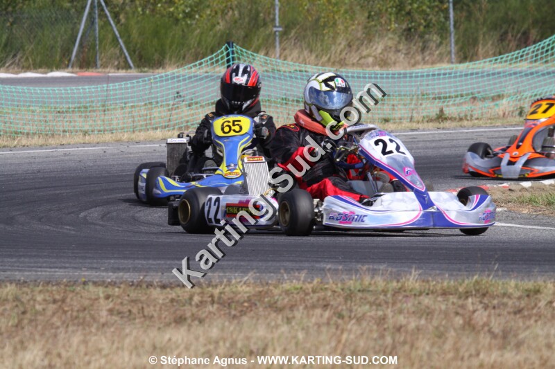 IMG_9490.JPG