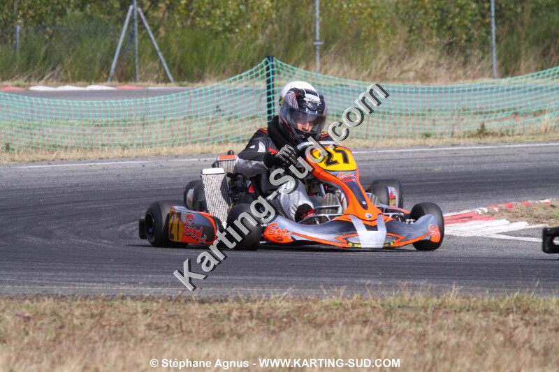 IMG_9491.JPG