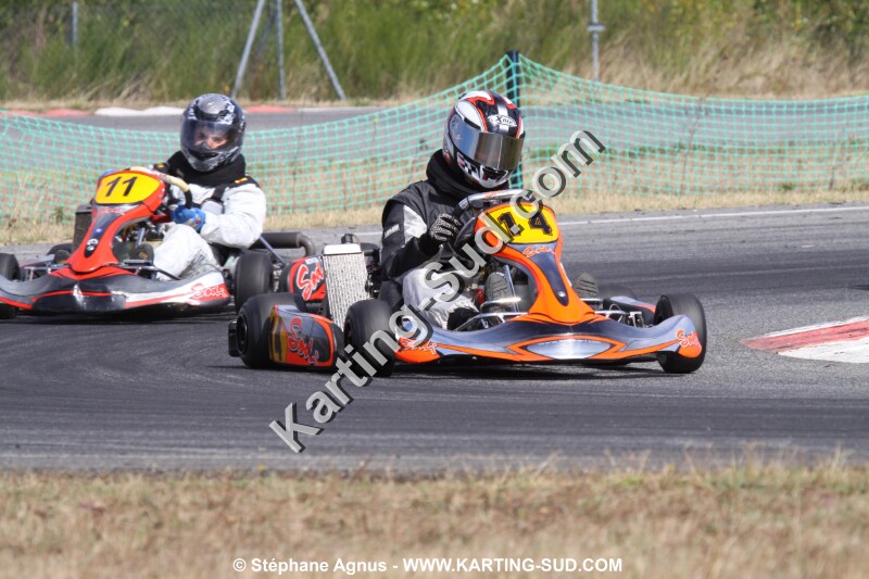 IMG_9492.JPG