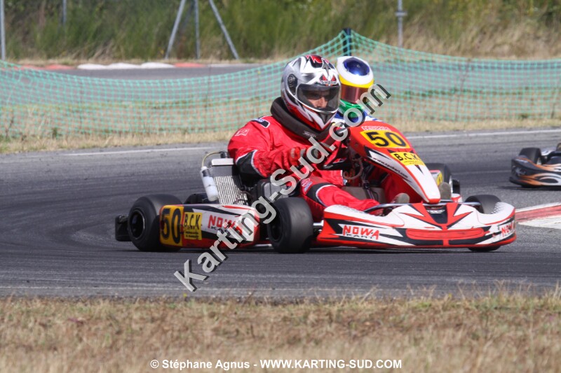 IMG_9494.JPG