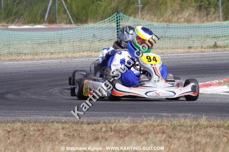 IMG_9495.JPG