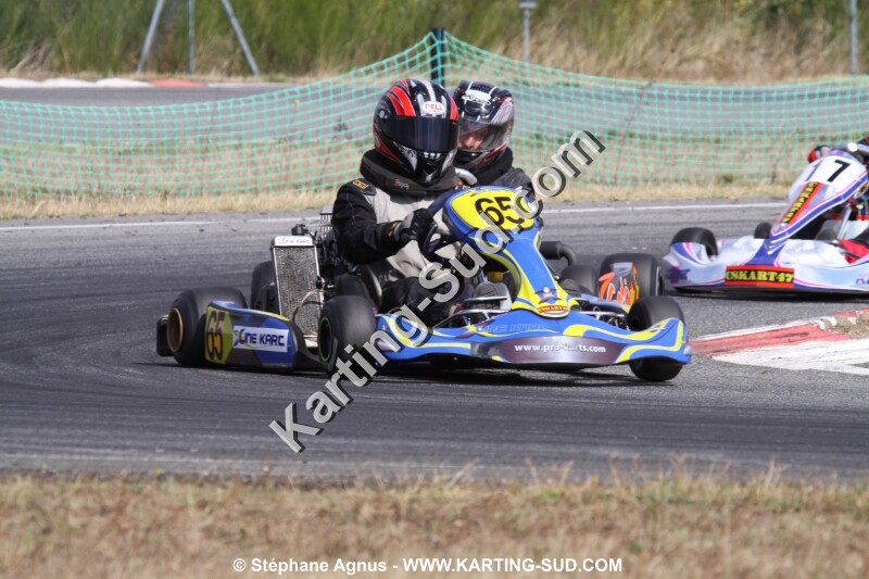 IMG_9500.JPG