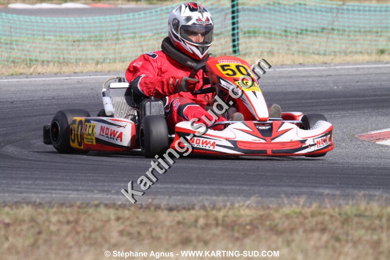 IMG_9505.JPG