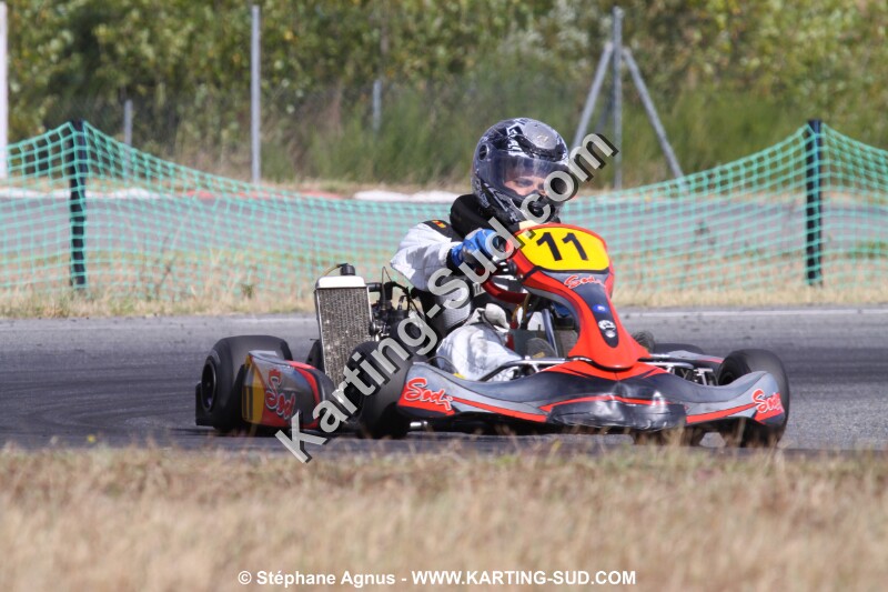 IMG_9516.JPG