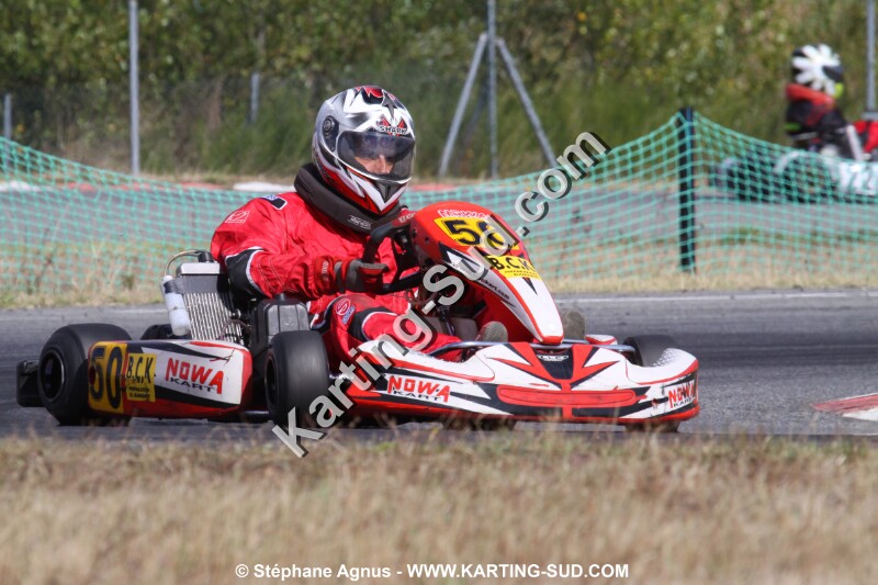 IMG_9517.JPG