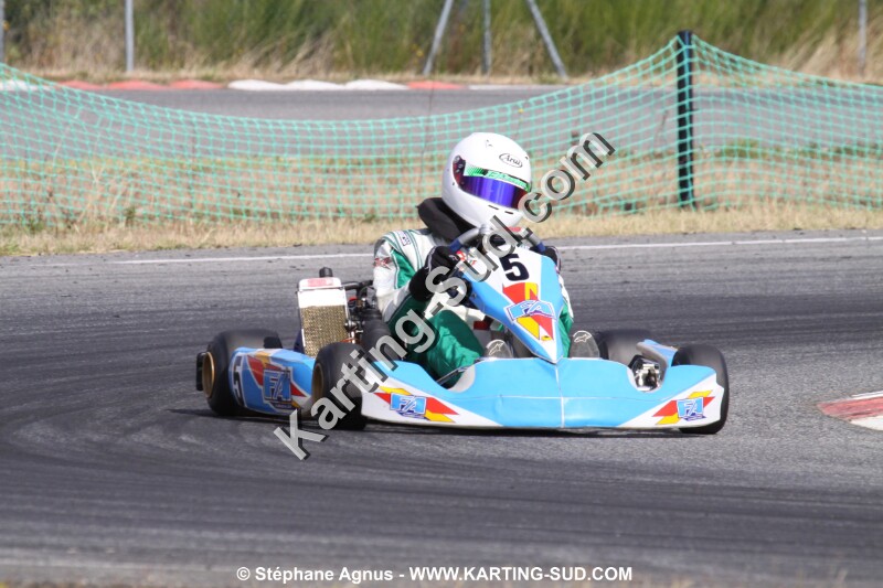 IMG_9521.JPG