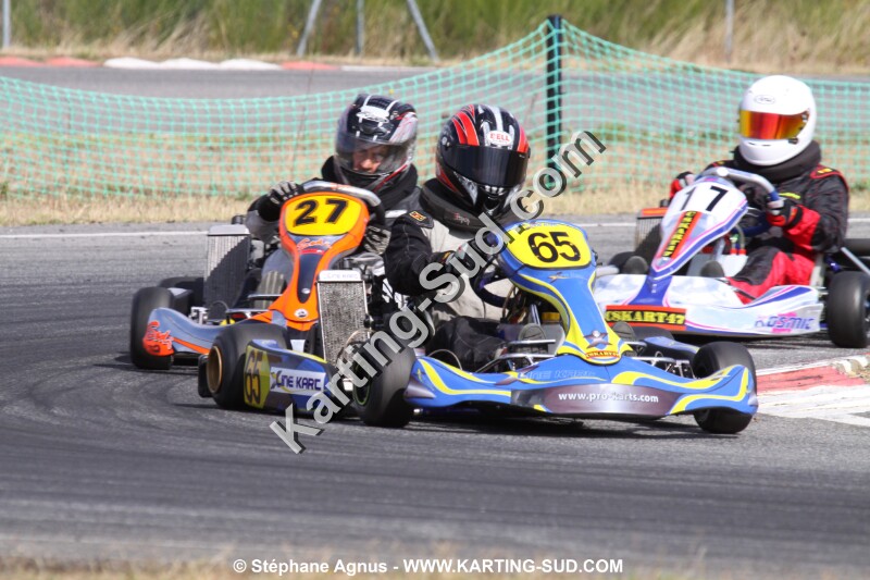 IMG_9525.JPG