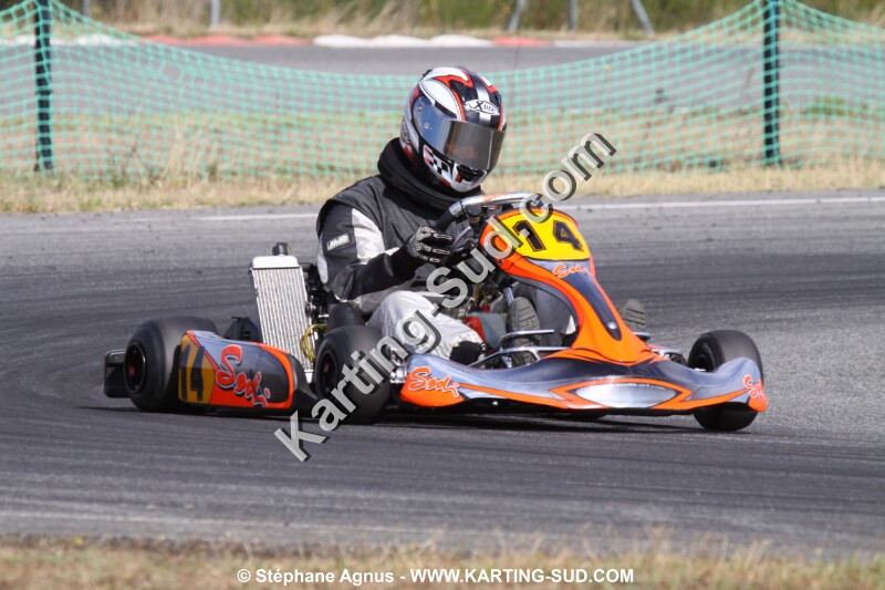 IMG_9527.JPG