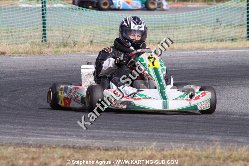 IMG_9528.JPG
