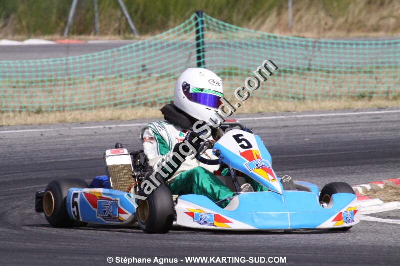 IMG_9531.JPG