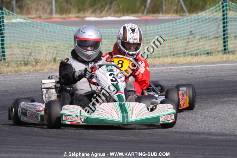 IMG_9532.JPG