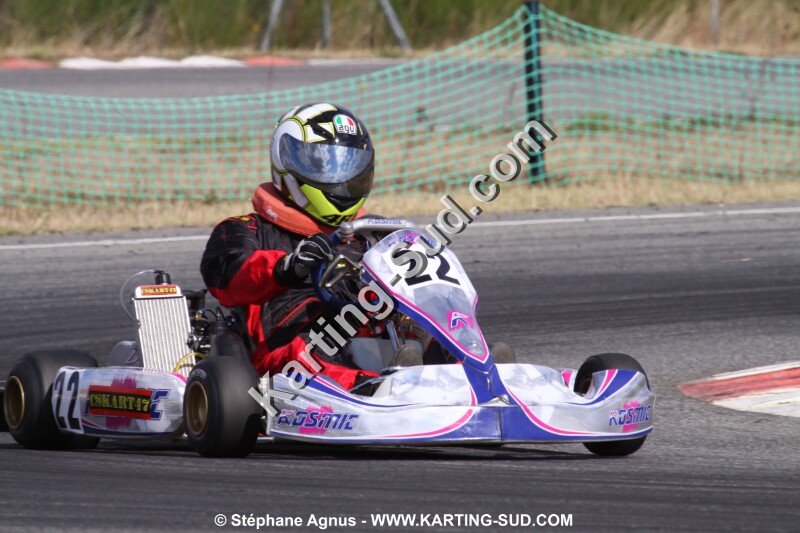 IMG_9533.JPG