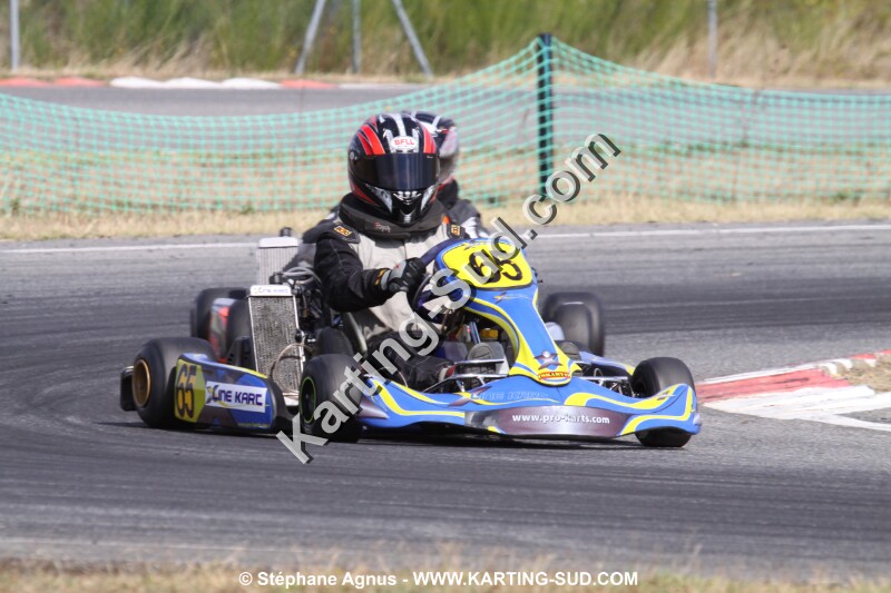 IMG_9534.JPG