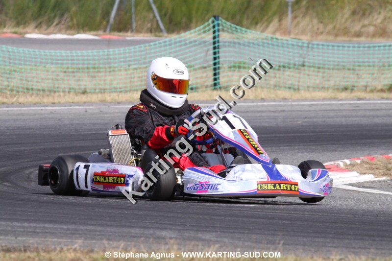 IMG_9535.JPG