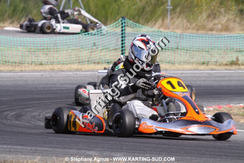 IMG_9536.JPG