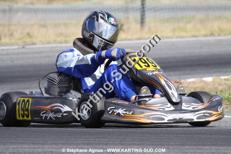 IMG_9542.JPG
