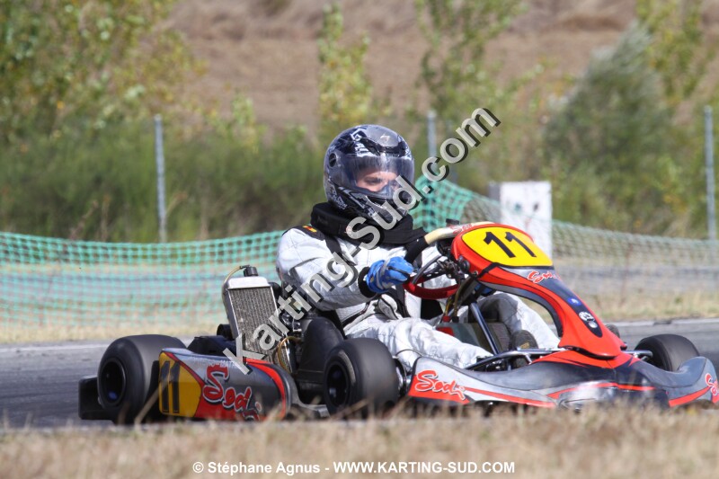 IMG_9553.JPG