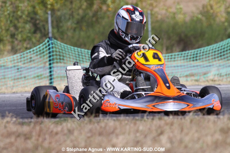IMG_9563.JPG