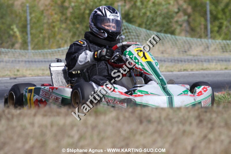 IMG_9564.JPG
