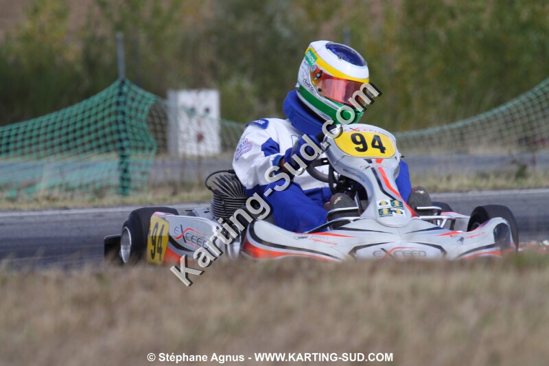 IMG_9567.JPG