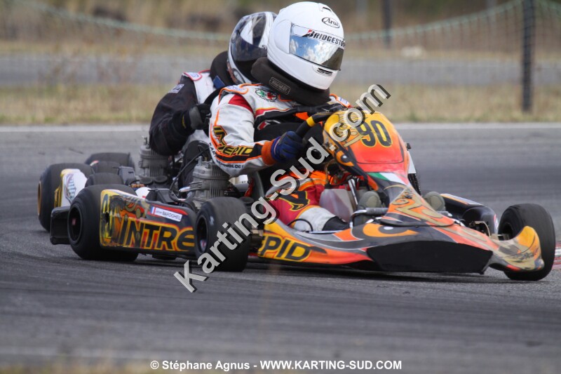 IMG_9573.JPG