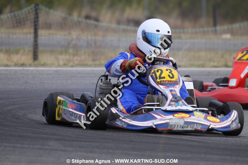 IMG_9574.JPG