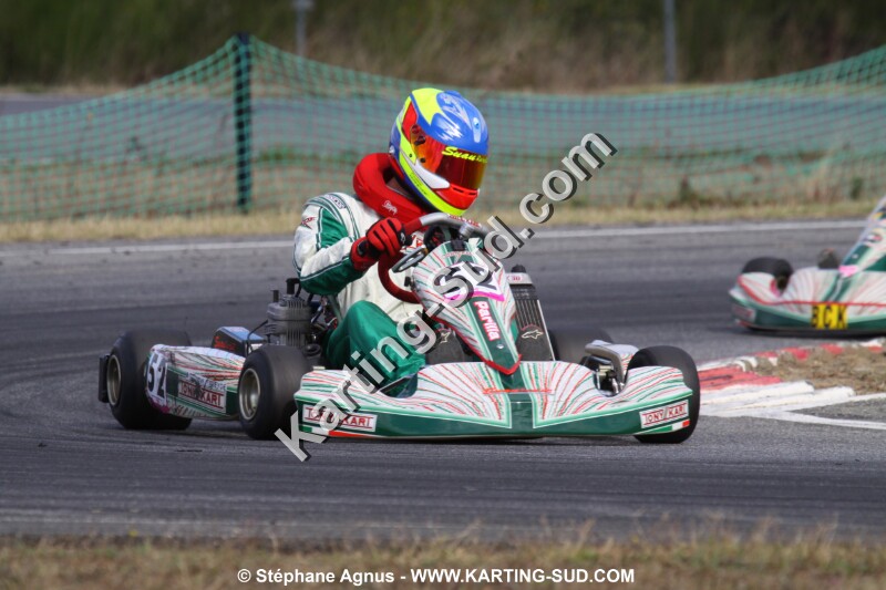 IMG_9576.JPG