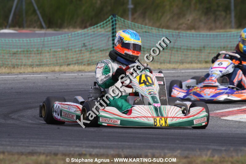 IMG_9577.JPG