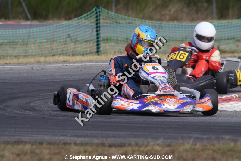 IMG_9578.JPG