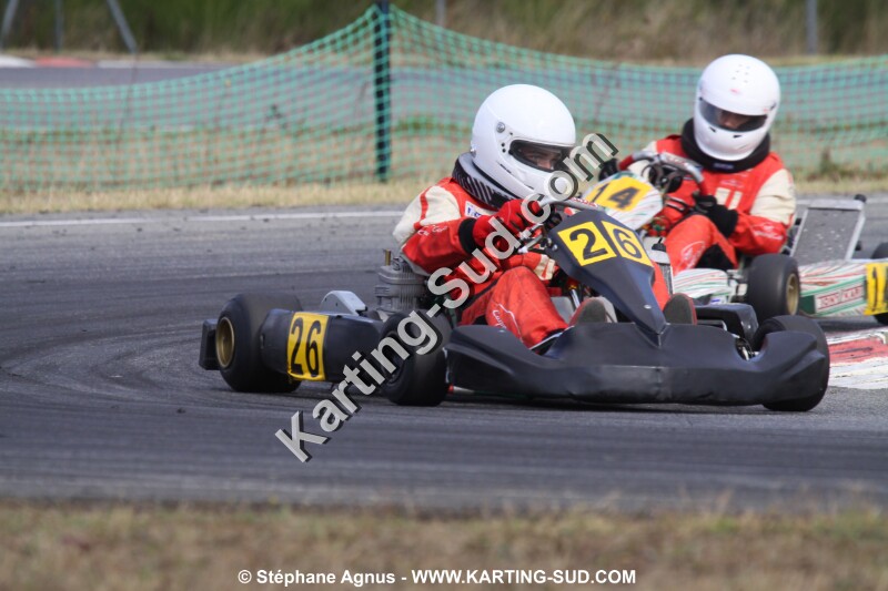 IMG_9579.JPG