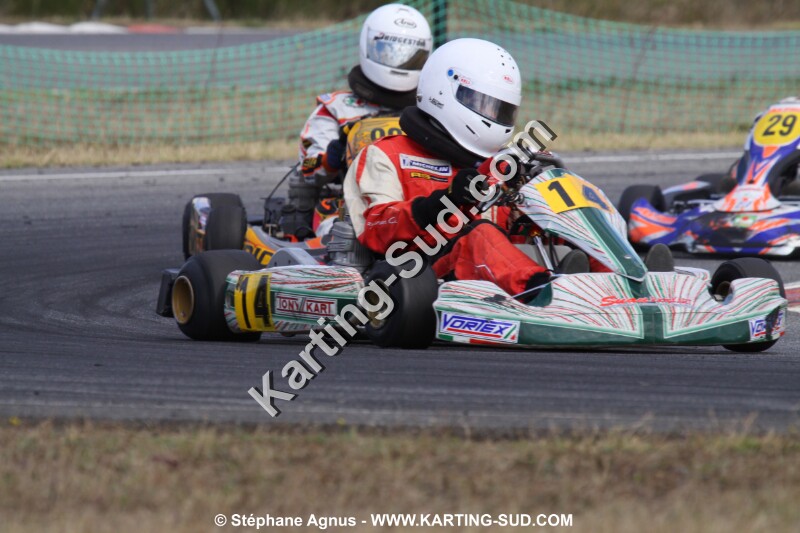 IMG_9580.JPG