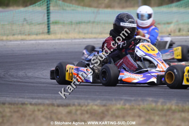 IMG_9582.JPG