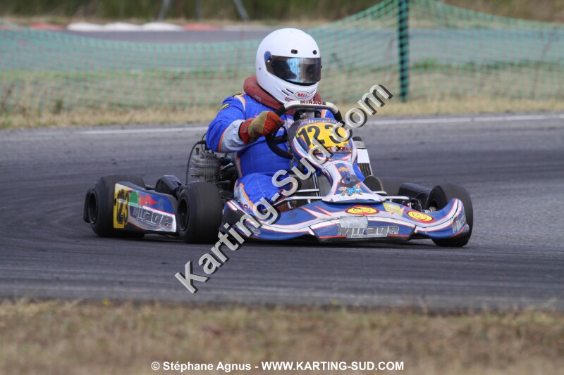 IMG_9583.JPG