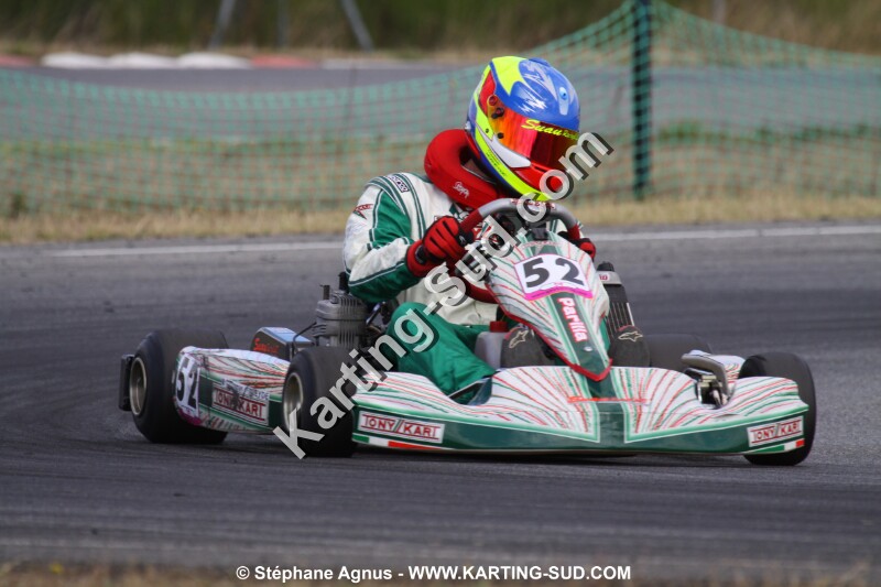 IMG_9586.JPG