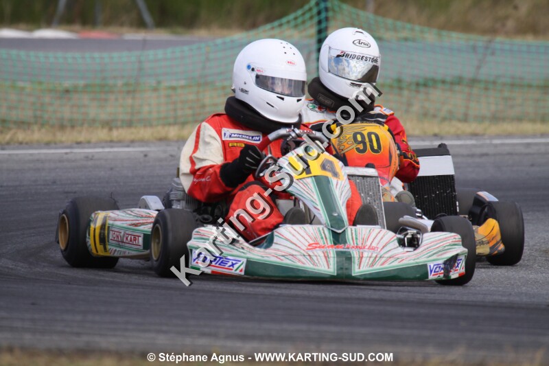 IMG_9590.JPG