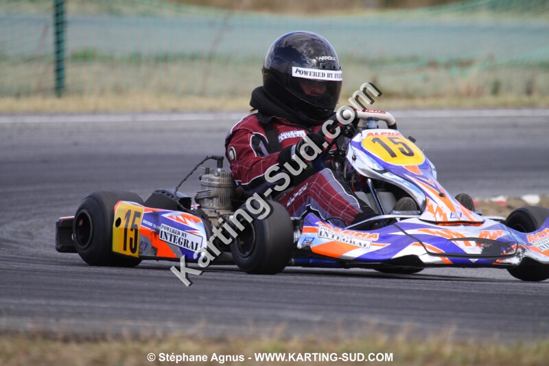 IMG_9591.JPG