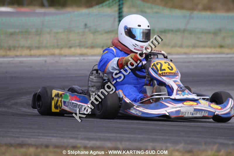 IMG_9592.JPG